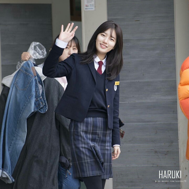 교복수지.jpg | 인스티즈