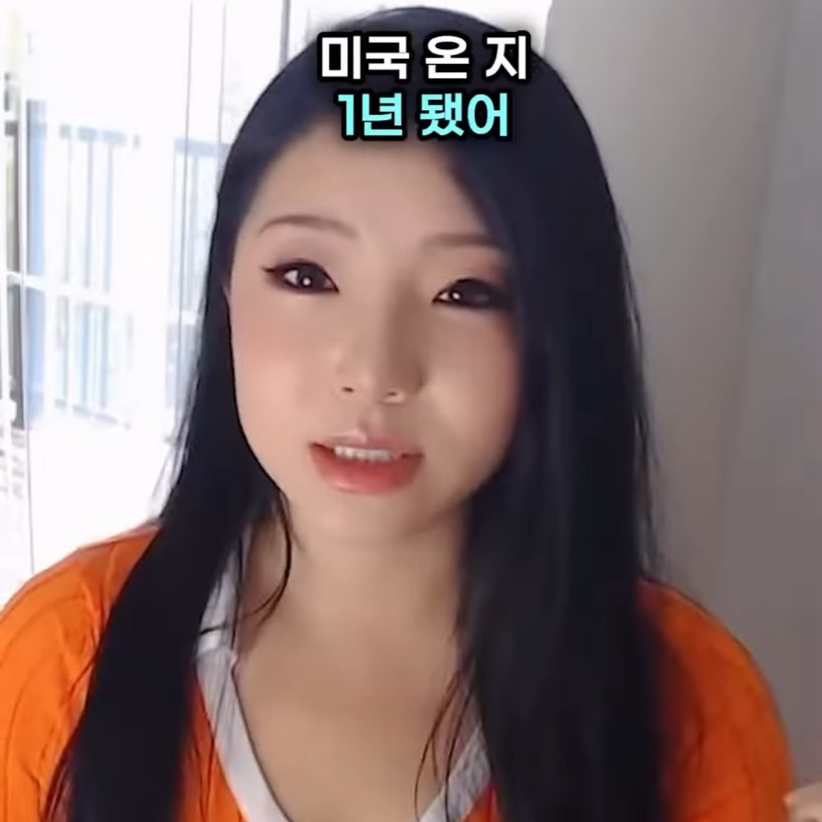 미국병 걸린 유학생 특징.jpg | 인스티즈