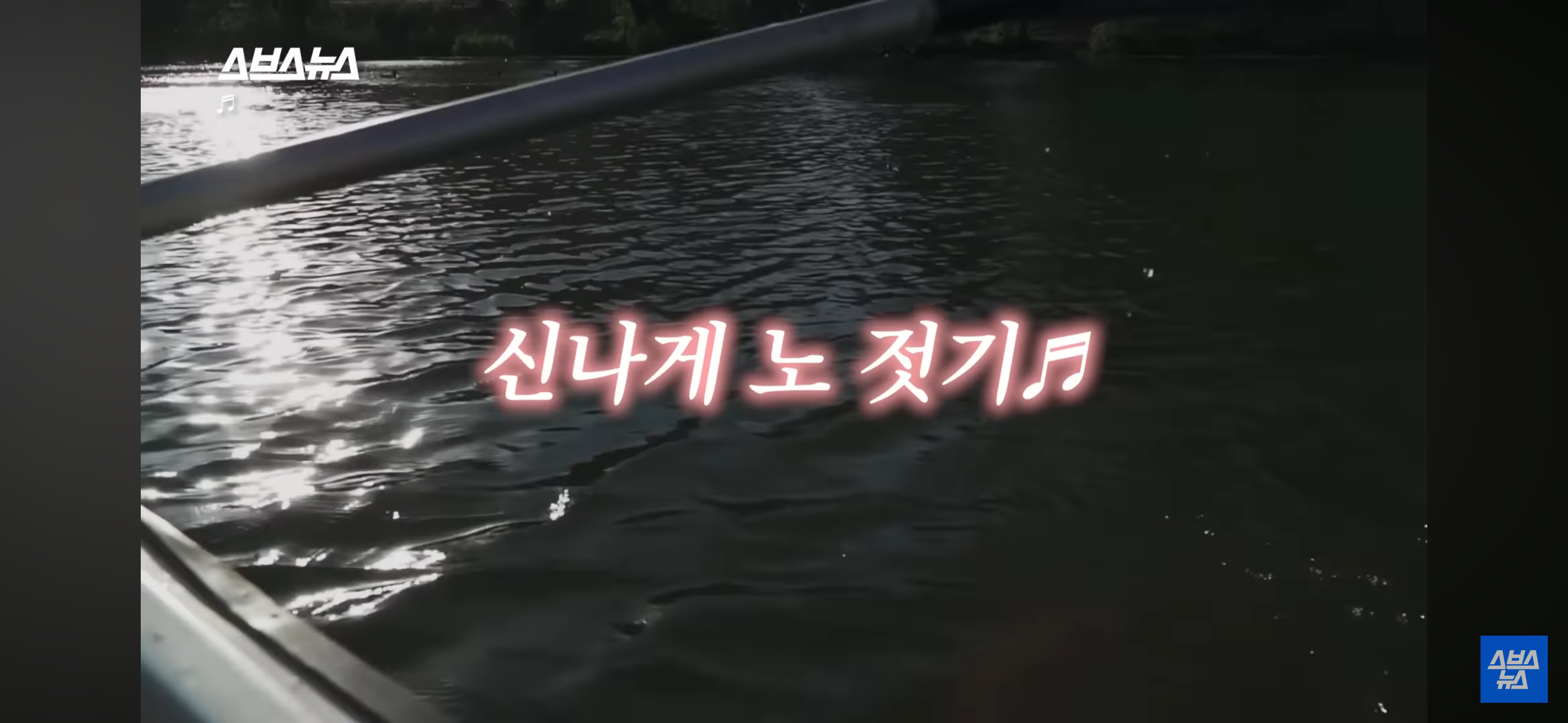 음~메모 만든 광기의 취준생 근황.jpg | 인스티즈