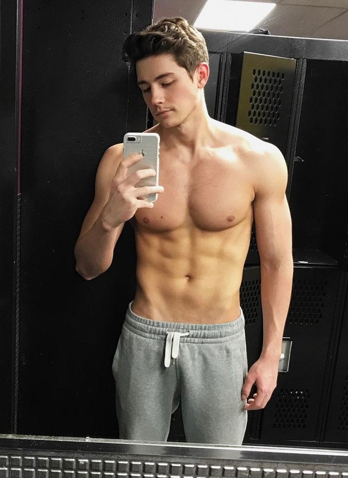 골목식당) 백종원 능가하는 구구단 세정 | 인스티즈