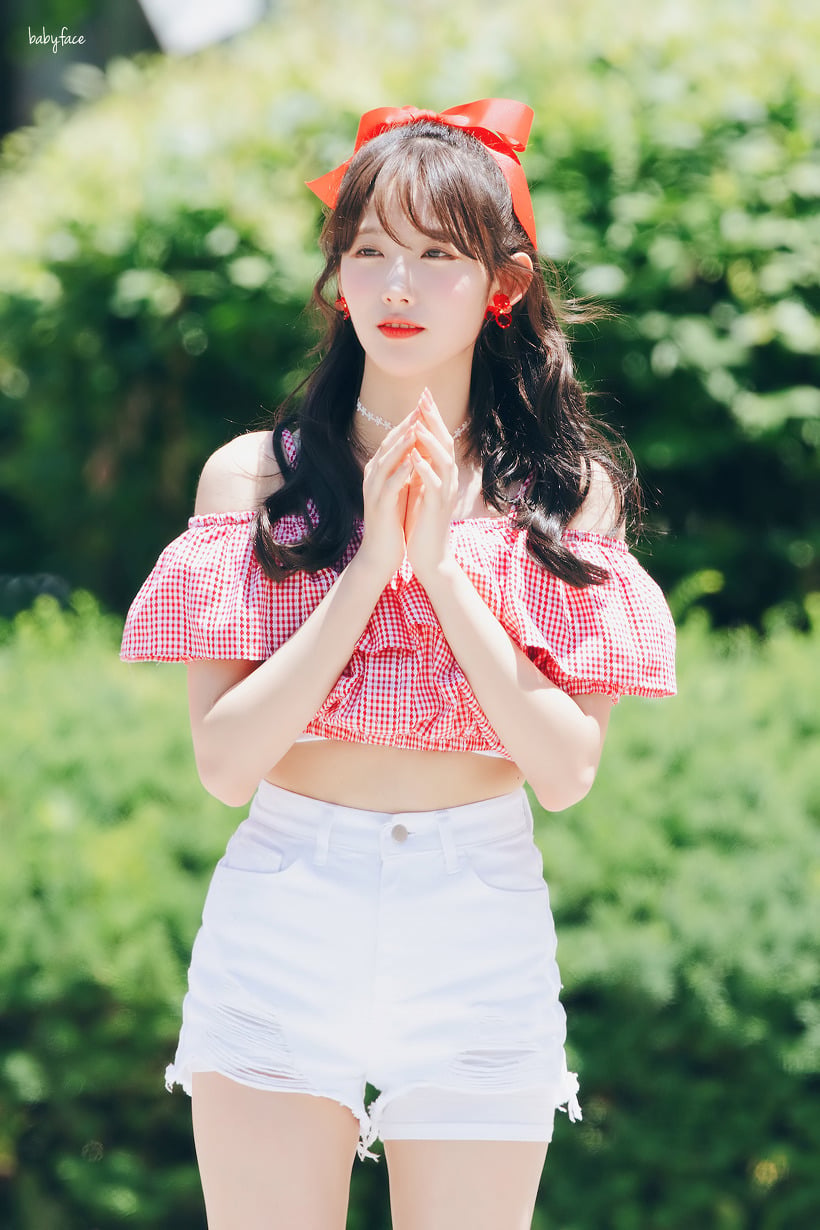 귀요미 루다.jpgif | 인스티즈
