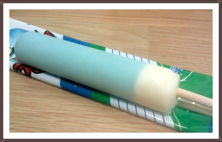 식감 소름 돋는 아이스크림 | 인스티즈