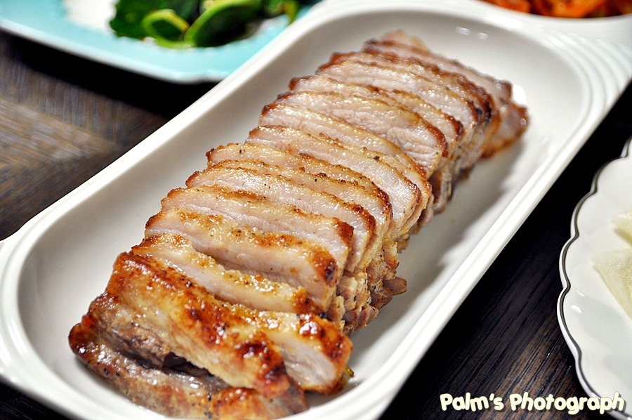 돼지고기 & 소고기 - 수육과 스테이크 | 인스티즈