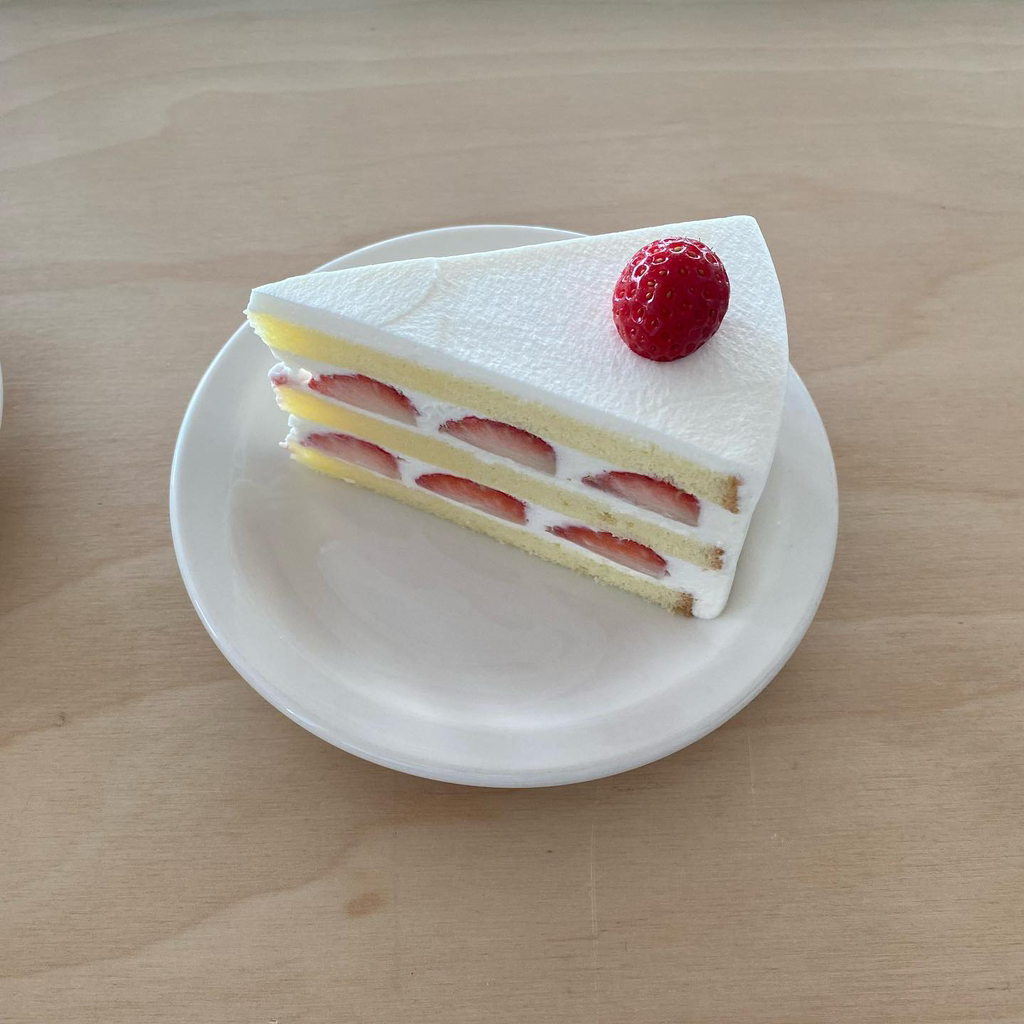 나만 알고 싶은 부산 브런치 카페 맛집 5 | 인스티즈