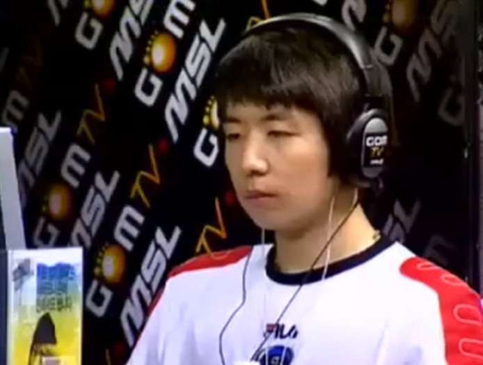 [스타리그] 승전보를 울려라.jpg | 인스티즈