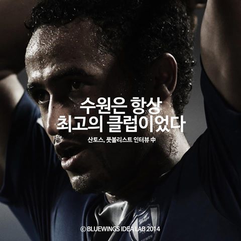 수원을 사랑하는 이들이여!!! | 인스티즈
