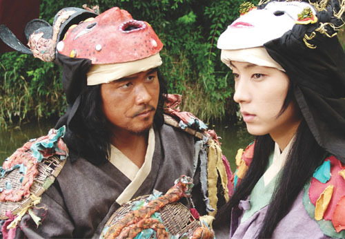 11년전 최초 n차 찍는 영화이자 입소문 만으로 천만 넘은 영화 | 인스티즈