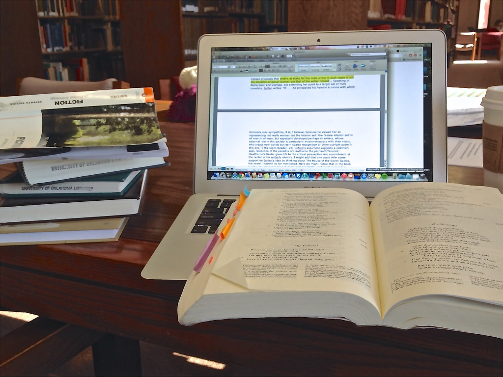 공부자극하는 사진 50장.JPG | 인스티즈