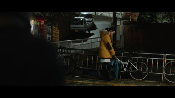 보는 사람 속 터지게 만드는 역대급 쓰레기 남주 나의 사랑 나의 신부 남주 '영민' | 인스티즈