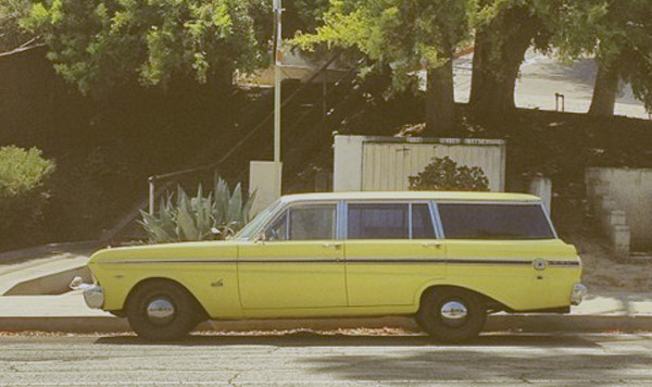 가슴이 아릿해지는 시 모음 | 인스티즈