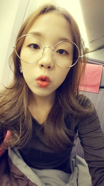 일반인 느낌으로 이쁘고 귀여운 연예인 갑 | 인스티즈