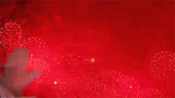 공주병, 예쁜척의 정석이라는 연예인. gif | 인스티즈