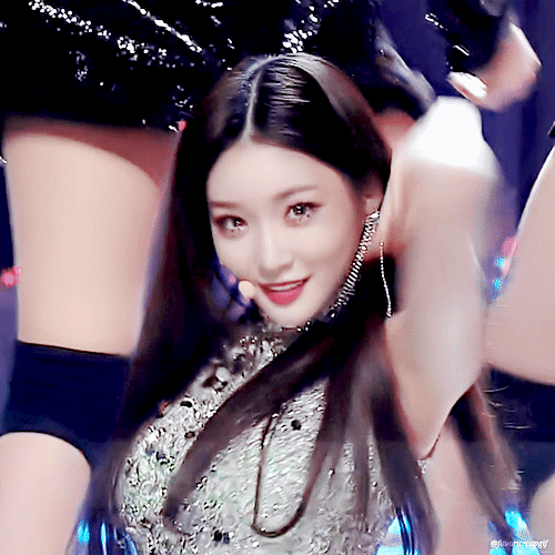 지금 현재 난리난 sm에서 나오는 역대급 여돌 콜라보.gif | 인스티즈