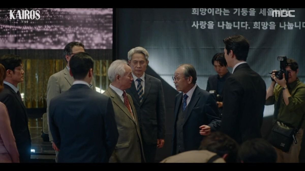장르물 처돌이라면 꼭 봐야할 비운의 명작 드라마 | 인스티즈