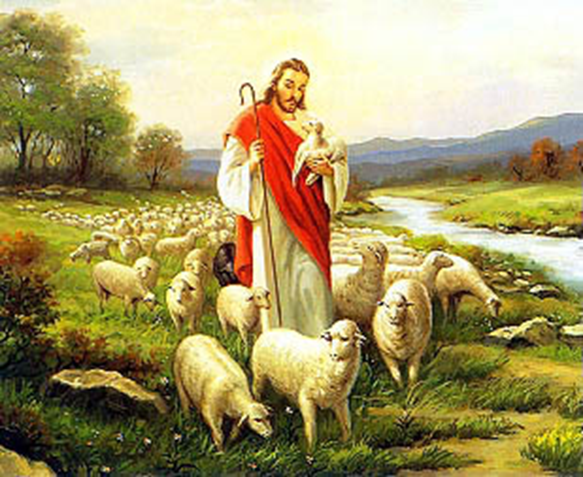 교황 이름의 비밀;;;;; feat. 베드로 | 인스티즈