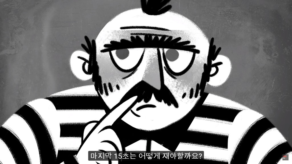초고난이도 논리 테스트10: 전기울타리 탈옥.jpg (정답편) | 인스티즈