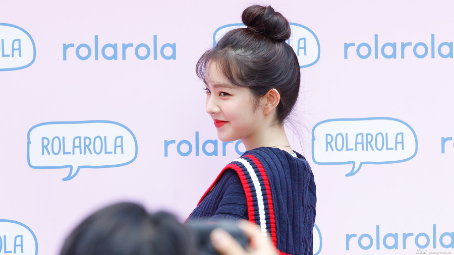 수수하게 이쁜 여자 아이돌.jpg | 인스티즈