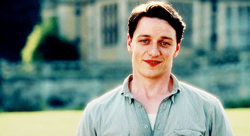 눈빛이 매력적인 남자 배우들.gif | 인스티즈