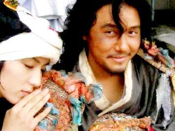 11년전 최초 n차 찍는 영화이자 입소문 만으로 천만 넘은 영화 | 인스티즈