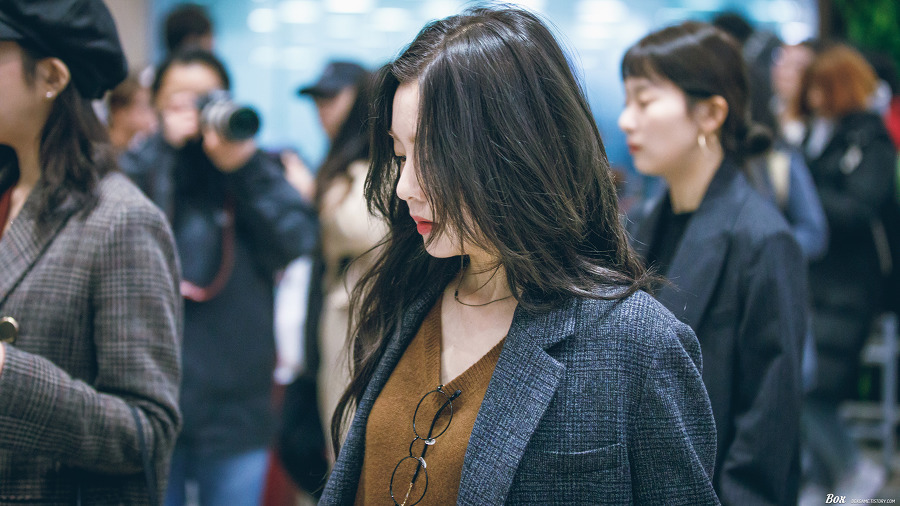 수수하게 이쁜 여자 아이돌.jpg | 인스티즈
