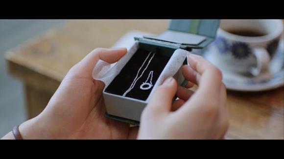 보는 사람 속 터지게 만드는 역대급 쓰레기 남주 나의 사랑 나의 신부 남주 '영민' | 인스티즈