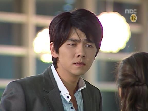 [거침없이하이킥] 유미 가족의 비밀 -19- | 인스티즈