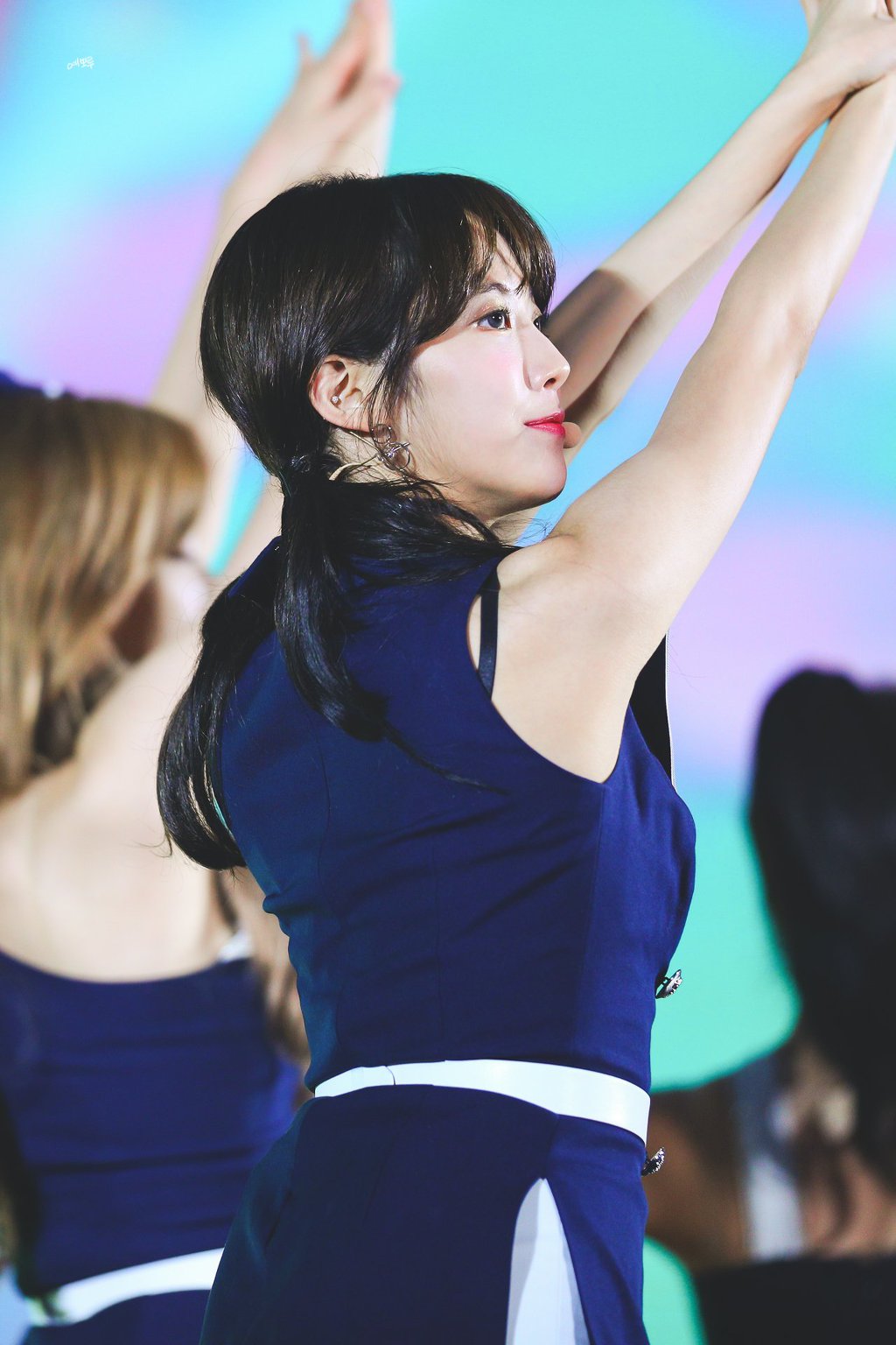 귀요미 루다.jpgif | 인스티즈