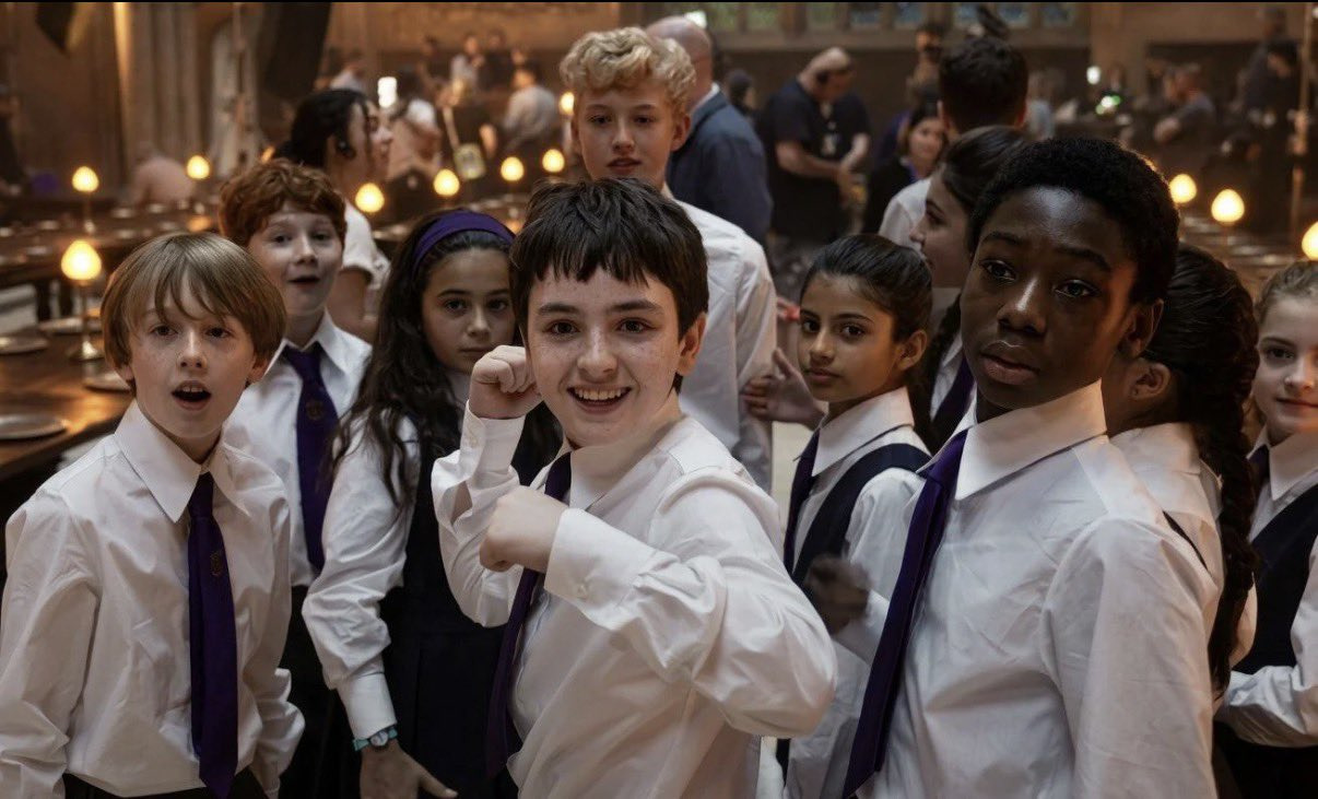 2026년 올해 크리스마스 어른들을 위한 제대로 된 라인업 | 인스티즈