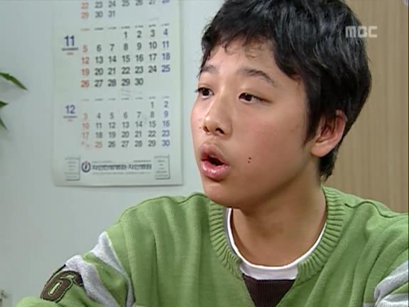 [거침없이하이킥] 중딩이랑 문자로 싸우는 순재 ㅋㅋㅋㅋㅋ.jpg | 인스티즈