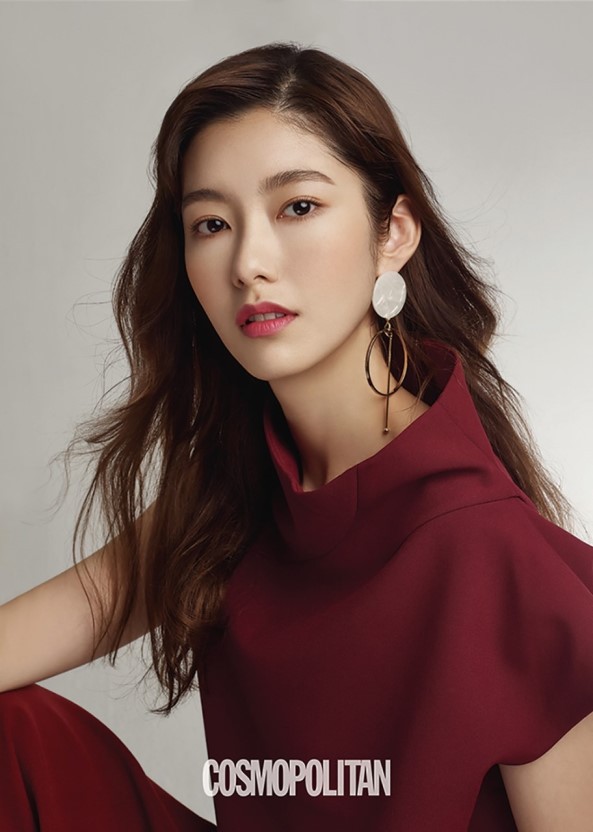 거침없이하이킥 윤호(정일우)짝사랑녀 나혜미 | 인스티즈