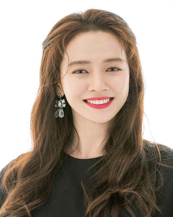 런닝맨에서 여자게스트가 나왔을때 송지효는.jpgif | 인스티즈