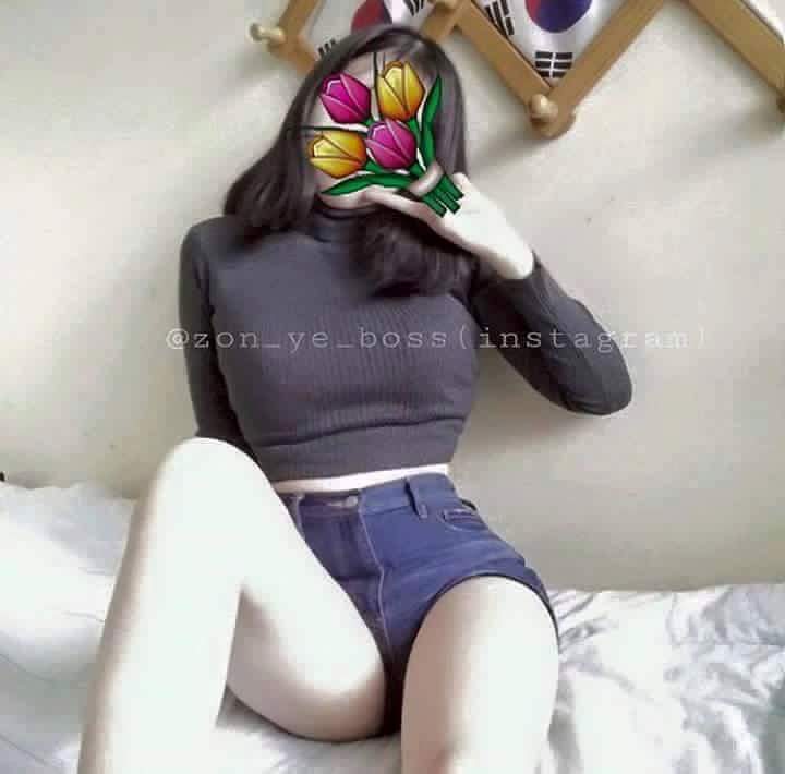 남자들이 환장할 몸매 | 인스티즈