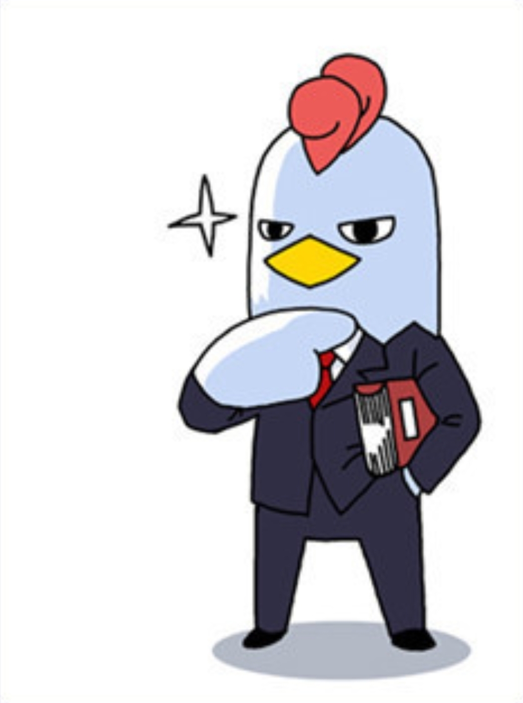 요즘 애들은 모르는 네이버웹툰 전설의 시작.jpg | 인스티즈