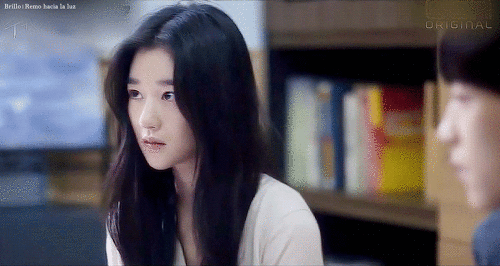[구해줘] 구해줘 등장 인물들의 각 결말.jpgif | 인스티즈