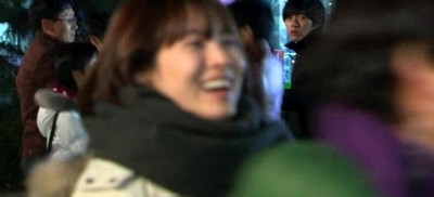 [그들이사는세상] 가을이 왔습니다. 그사세 덕후들은 고개를 들어주세요 | 인스티즈