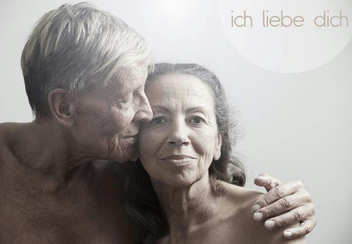 남자들의 신비로운 사실.jpg | 인스티즈