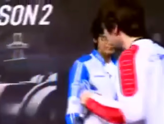 [스타리그] 승전보를 울려라.jpg | 인스티즈