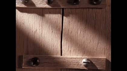 치즈 달나라 여행 feat월레스와 그로밋 | 인스티즈