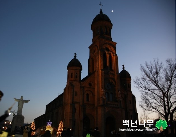 전주사는사람이 말하는 전주여행 | 인스티즈