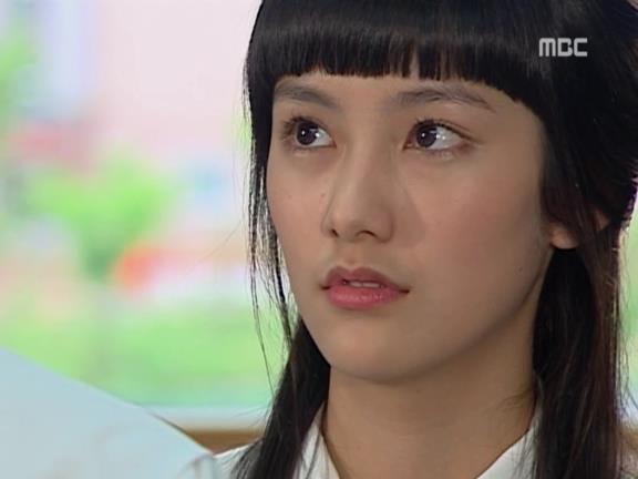 [거침없이하이킥] 윤호의 짝사랑 이야기 - 09 | 인스티즈