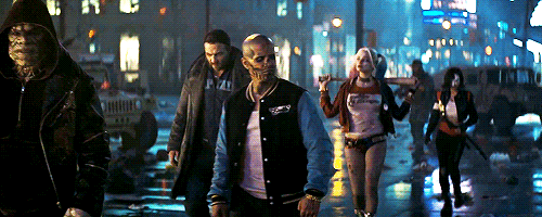 마고로비 할리퀸 | 인스티즈