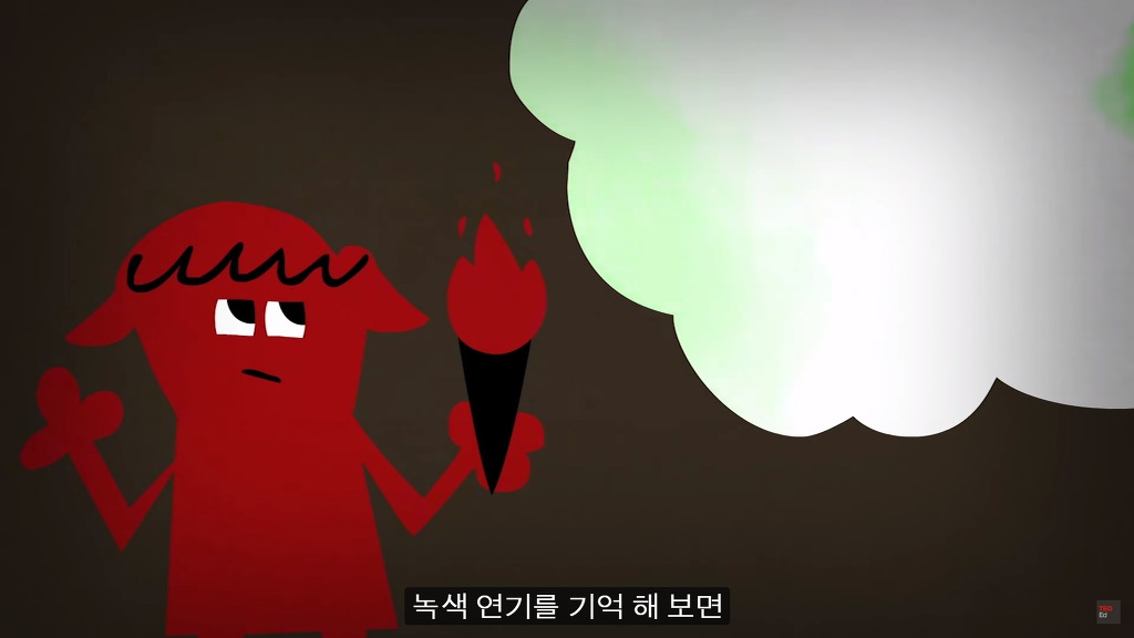 초고난이도 논리 테스트11: 잃어버린 사원의 저주.jpg ﻿ | 인스티즈