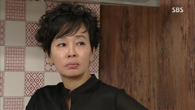 온갖 클리셰 끌어다가 막장 드라마를 써보았다. 아침 VS 주말 버젼 중 내가 보고싶은 가상 시나리오는?.txt | 인스티즈