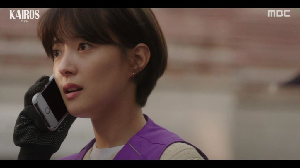 장르물 처돌이라면 꼭 봐야할 비운의 명작 드라마 | 인스티즈