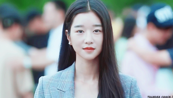 [구해줘] 구해줘 등장 인물들의 각 결말.jpgif | 인스티즈