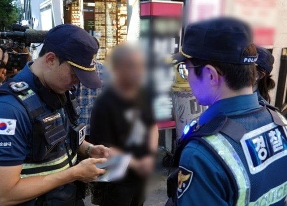 "한국 다신 안 온다” 중국인들 분노 폭발…제주도에서 무슨 일이 | 인스티즈