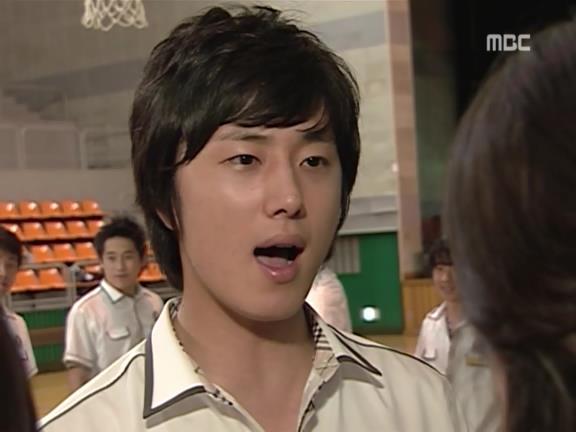 [거침없이하이킥] 윤호의 짝사랑 이야기 - 09 | 인스티즈