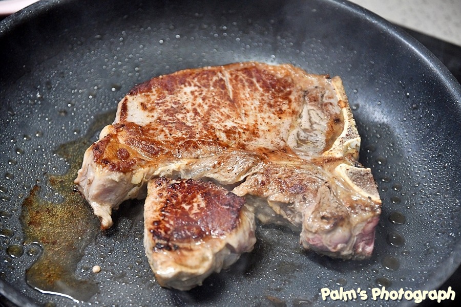 돼지고기 & 소고기 - 수육과 스테이크 | 인스티즈