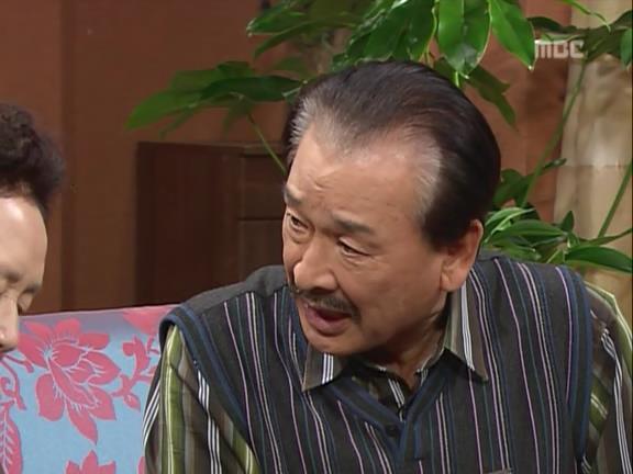 [거침없이하이킥] 중딩이랑 문자로 싸우는 순재 ㅋㅋㅋㅋㅋ.jpg | 인스티즈