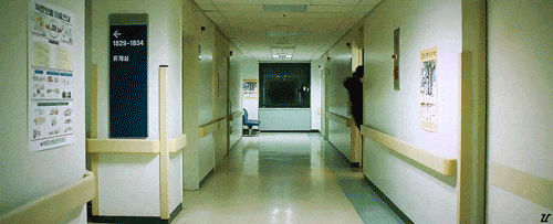 [라이프온마스] 2018년 경찰 한태주의 눈물겨운 쌍팔년도 수사 적응기 속 | 인스티즈